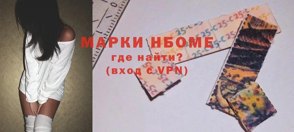 прущие грибы Армянск