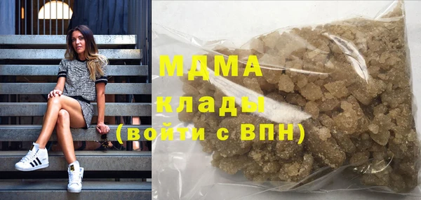 прущие грибы Армянск